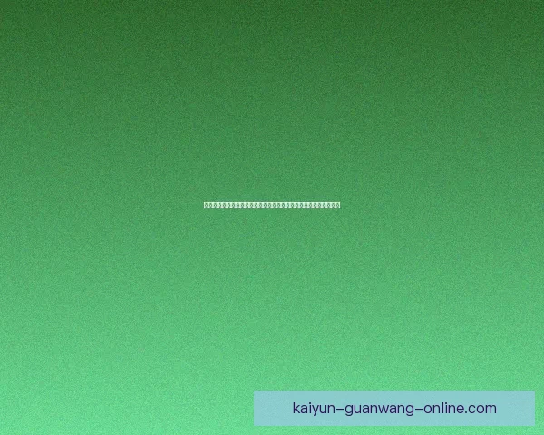 世界杯竞猜活动火热进行中，畅享大奖赢不停，快来挑战预测冠军！