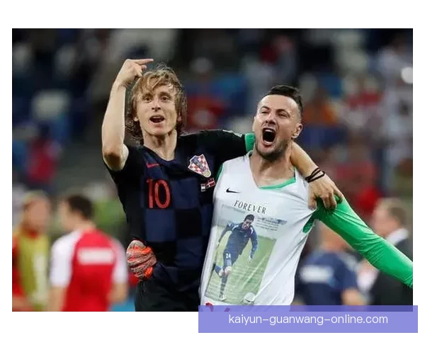 开云体育世界杯投注攻略详解助你把握赛事节奏赢在每一场精彩对决