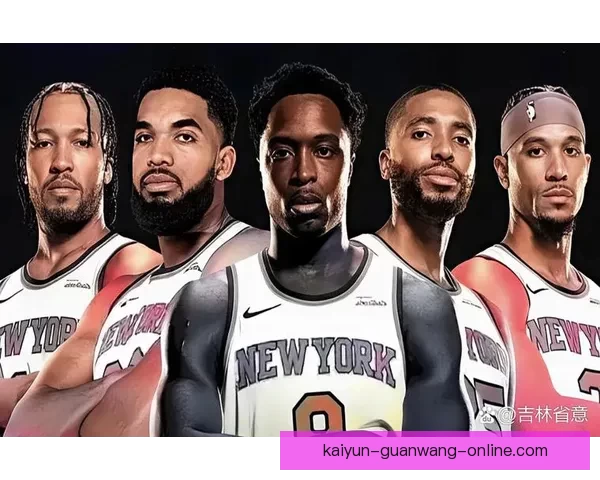 尼克斯风波再升温 A 史密斯直言与哈特背后关系深厚