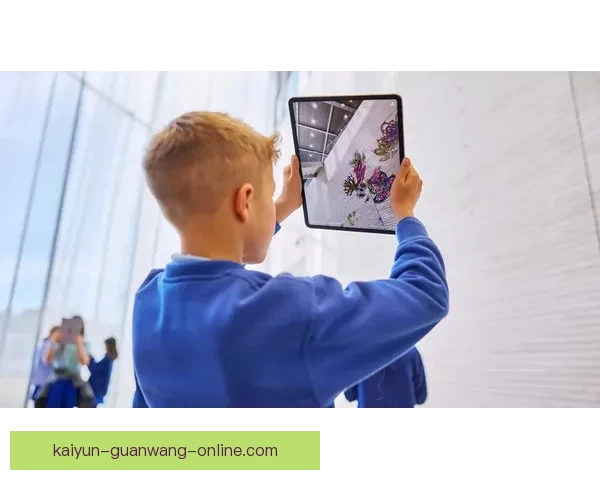 沉浸式体验驱动的世界杯竞猜APP玩法创新与用户参与热情提升研究